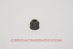 Afbeeldingen van 90080-31061 - Seal, Valve Stem Oil