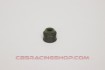 Bild von 90080-31061 - Seal, Valve Stem Oil