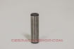 Picture of 90250-10030 - Pin, Straight