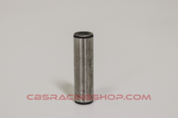 Picture of 90250-10030 - Pin, Straight