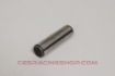Picture of 90250-10030 - Pin, Straight