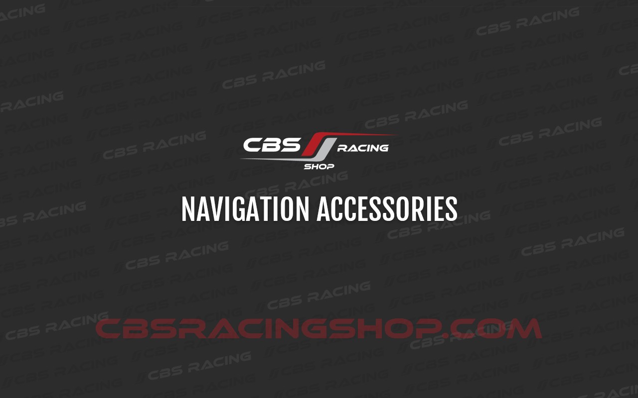 Picture for category Navigation accessories