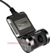Afbeeldingen van ATOTO AC-44P2 1080P USB DVR On-Dash Camera