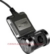 Bild von ATOTO AC-44P2 1080P USB DVR On-Dash Camera