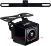 Afbeeldingen van ATOTO AC-HD03LR 720P Rearview Backup Camera (180° Wide-Angle)