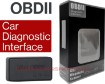 Image de ATOTO AC-4450 Bluetooth OBDII/ OBD2 Car Diagnostic Scanner/Scan Tool