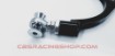 Afbeeldingen van Adjustable Upper Arms IS200 Stock Front - FAT Drift Performance