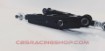 Afbeeldingen van Adjustable Lower Arms Is200 Stock Rear - FAT Drift Performance