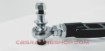 Afbeeldingen van Adjustable Toe Arms IS200/GS300 Rear - FAT Drift Performance