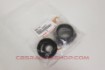 Picture of 04331-12271 - Gasket Kit,