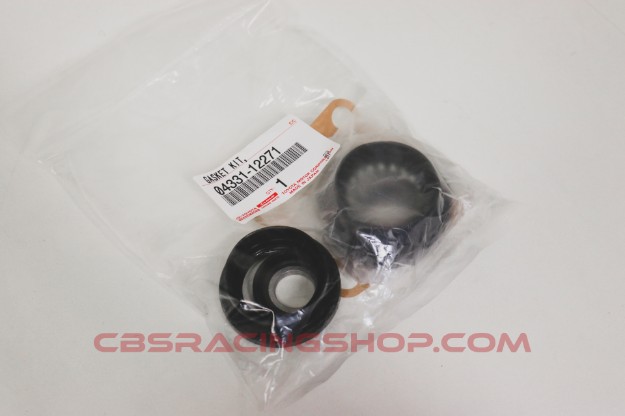 Picture of 04331-12271 - Gasket Kit,