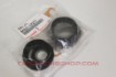 Picture of 04331-12271 - Gasket Kit,