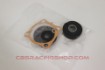 Picture of 04331-12271 - Gasket Kit,