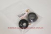 Picture of 04331-12271 - Gasket Kit,