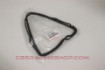 Billede af 11213-88600 - Gasket, Cylinder