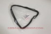 Billede af 11213-88600 - Gasket, Cylinder