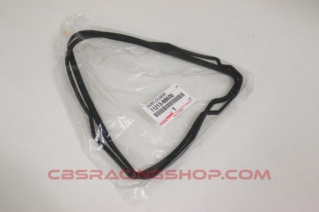 Billede af 11213-88600 - Gasket, Cylinder