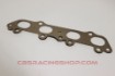 Image de 17173-88601 - Gasket, Exhaust