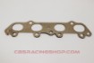 Image de 17173-88601 - Gasket, Exhaust