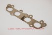 Image de 17173-88601 - Gasket, Exhaust