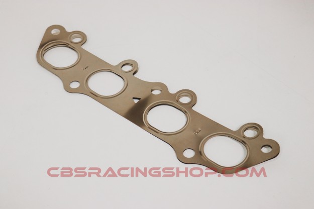 Image de 17173-88601 - Gasket, Exhaust