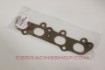 Image de 17173-88601 - Gasket, Exhaust