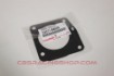 Bild von 22271-88600 - Gasket, Throttle