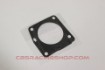 Bild von 22271-88600 - Gasket, Throttle