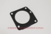 Bild von 22271-88600 - Gasket, Throttle