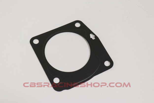 Bild von 22271-88600 - Gasket, Throttle