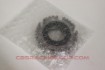 Image de 33362-12051 - Hub, Transmission