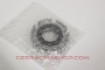 Image de 33362-12051 - Hub, Transmission