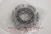 Image de 33362-12051 - Hub, Transmission