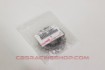 Image de 33362-12051 - Hub, Transmission