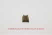 Afbeeldingen van 33366-52030 - Key, Synchromesh
