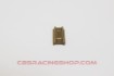 Afbeeldingen van 33366-52030 - Key, Synchromesh