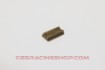 Afbeeldingen van 33366-52030 - Key, Synchromesh