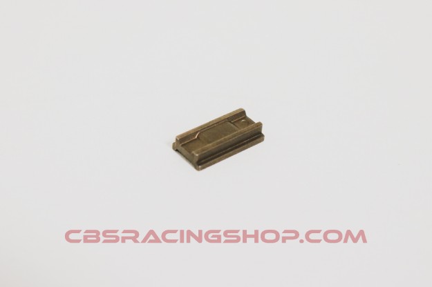 Afbeeldingen van 33366-52030 - Key, Synchromesh