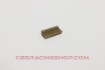 Afbeeldingen van 33366-52030 - Key, Synchromesh