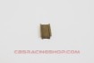 Afbeeldingen van 33366-52030 - Key, Synchromesh