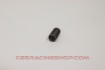 Bild von 33371-52030 - Spring, Synchromesh