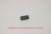 Bild von 33371-52030 - Spring, Synchromesh