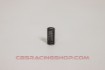 Bild von 33371-52030 - Spring, Synchromesh