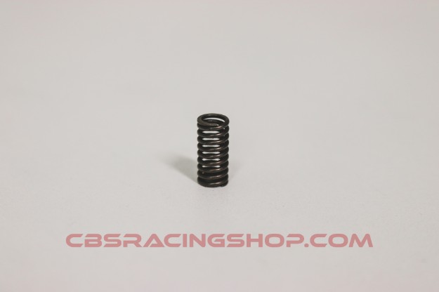 Bild von 33371-52030 - Spring, Synchromesh