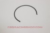 Bild von 33391-12030 - Spring,