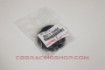 Bild von 90311-35064 - Seal, Type T Oil