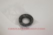 Bild von 90311-35064 - Seal, Type T Oil