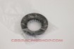 Bild von 90311-35064 - Seal, Type T Oil