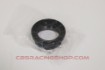 Afbeeldingen van 90311-35065 - Seal, Type T Oil