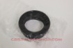 Afbeeldingen van 90311-35065 - Seal, Type T Oil